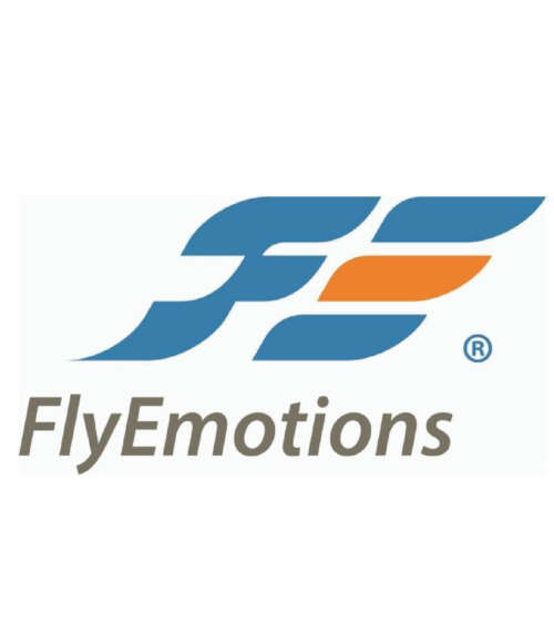 FlyEmotions