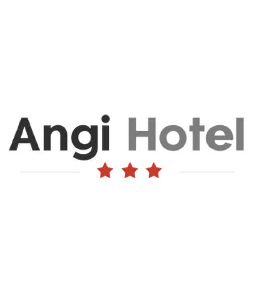 Angi Hotel