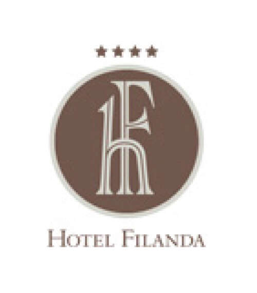 Hotel Filanda
